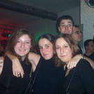 459155.jpg
