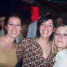 459164.jpg