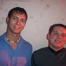 459185.jpg