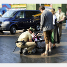 2079041374-sicherheitsring-oktoberfest-wiesn_9.jpg