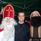 459194.jpg