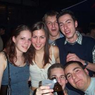 459222.jpg