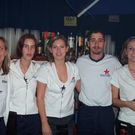 459224.jpg