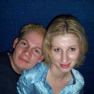 459231.jpg