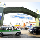 63803977-sicherheitsring-oktoberfest-wiesn_9.jpg