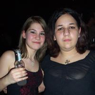 459241.jpg