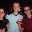459247.jpg