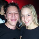 459249.jpg