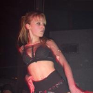 459257.jpg