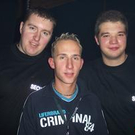 459296.jpg