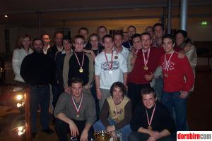 459289.jpg