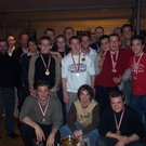 459289.jpg