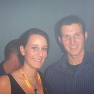 458684.jpg