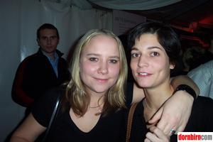 458686.jpg
