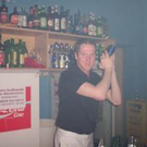 458687.jpg