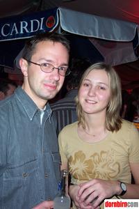 458689.jpg
