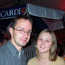 458689.jpg