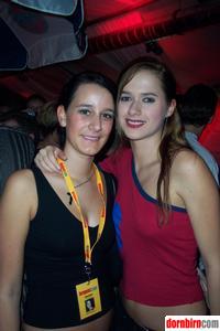 458697.jpg
