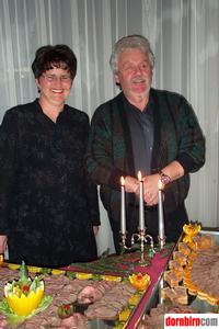 459908.jpg