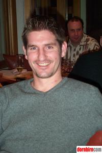459888.jpg
