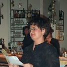459891.jpg