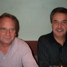 459900.jpg