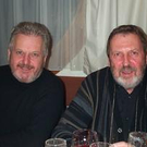 459901.jpg