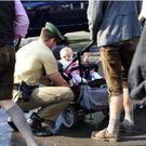 784250149-sicherheitsring-oktoberfest-wiesn_9.jpg