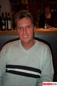 459902.jpg