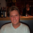 459902.jpg
