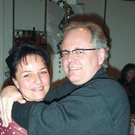 459905.jpg
