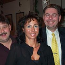 459907.jpg