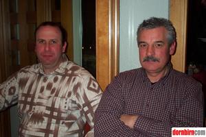 459909.jpg