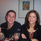 463046.jpg