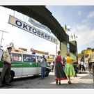 876146533-sicherheitsring-oktoberfest-wiesn_9.jpg