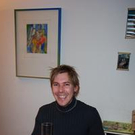 463026.jpg