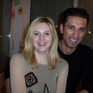 463027.jpg
