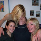 463028.jpg
