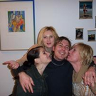 463029.jpg