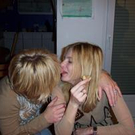 463031.jpg