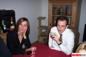 463036.jpg