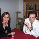 463036.jpg