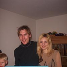 463039.jpg