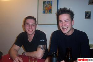 463040.jpg