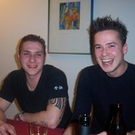463040.jpg