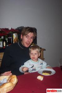 463043.jpg