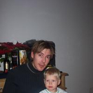 463043.jpg