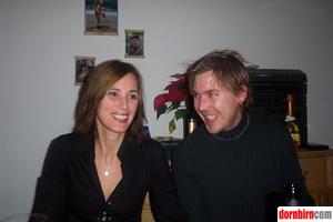 463044.jpg