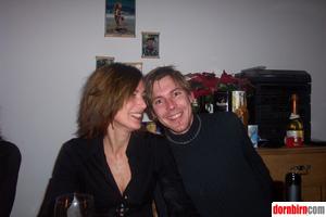 463045.jpg