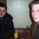 461549.jpg